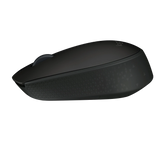 Logitech | M170 Wireless Mouse